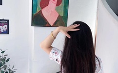 亚洲1卡2卡三卡4卡2021